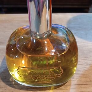 Covet By Sarah Jessica Parker